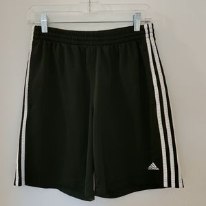 Adidas Men's Shorts
